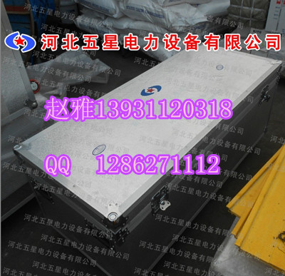 绞接架构式防汛子堤，玻璃钢防汛子堤&nbsp;&nbsp;移动防汛子堤&nbsp;&nbsp;防汛抢险子堤