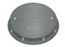 供甘肃武威井盖和兰州复合井盖