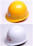 电力安全帽的作用-安全帽厂-劳来斯安全帽