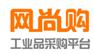 DH8091-Ex信号隔离配电器