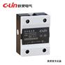 欣灵固态继电器HHG1-1/032F-38 40A
