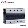 欣灵固态继电器HHG1-3/032F-38-40A三相固体