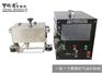 码清手提便携式气动打标机，金属打码刻字机