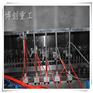 【只有更好】PLC触摸屏控制系统、旋风除