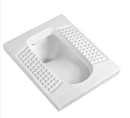 潮州优质的蹲便器批发|中国蹲便器 直销蹲便器 蹲便器厂家