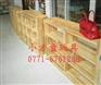 河池幼儿园家具批发_口碑好的幼儿园家具推