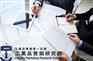 上海工业品营销咨询公司排名 首推上海灵希