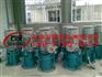 125WFB-A1污水自吸泵,污水自吸泵