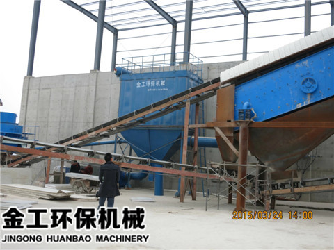 吕梁工业专用小型除尘器_布袋除尘器