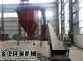 浙江长袋脉冲除尘器工作原理
