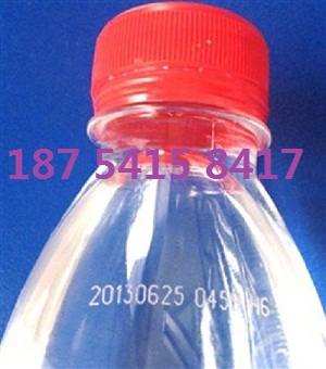 纸箱激光打标机专卖店：山东CO2非金属激&nbsp;&nbsp;CO2非金属激光打标&nbsp;&nbsp;塑料激光打标机&nbsp;&nbsp;矿泉水瓶激光打标机