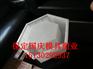 护坡模具【护坡砖模具】六棱块模具