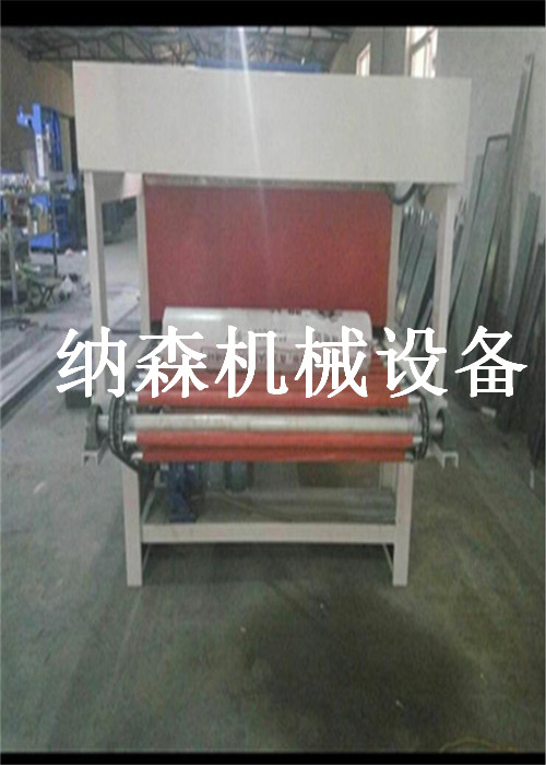 袖口式布匹包膜机 全自动热收缩膜包装机  袖口式包膜机  卷材包装机  全自动热收缩包装机