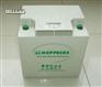 德国荷贝克Power.com?SB?12V?100蓄电池现货
