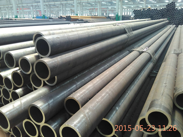 吴忠钛合金板价格