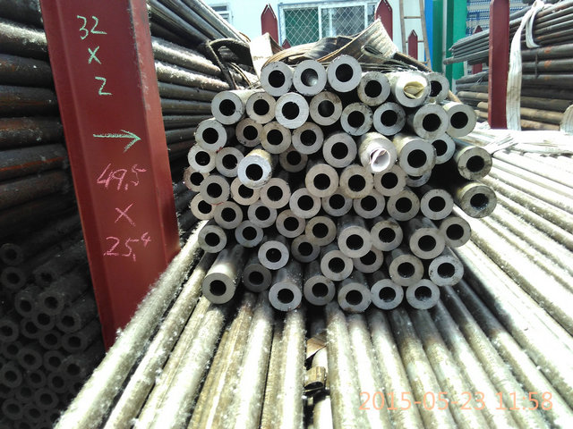 吴忠钛合金板价格