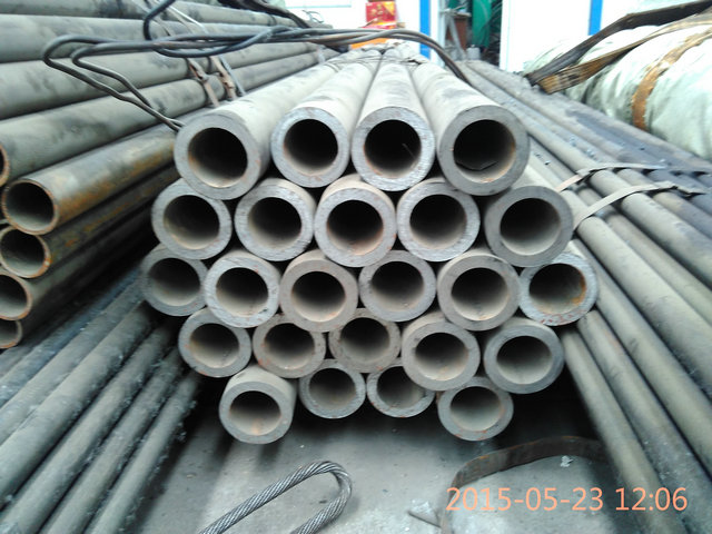 呼和浩特5crnimo合金圆钢及钢管什么价格