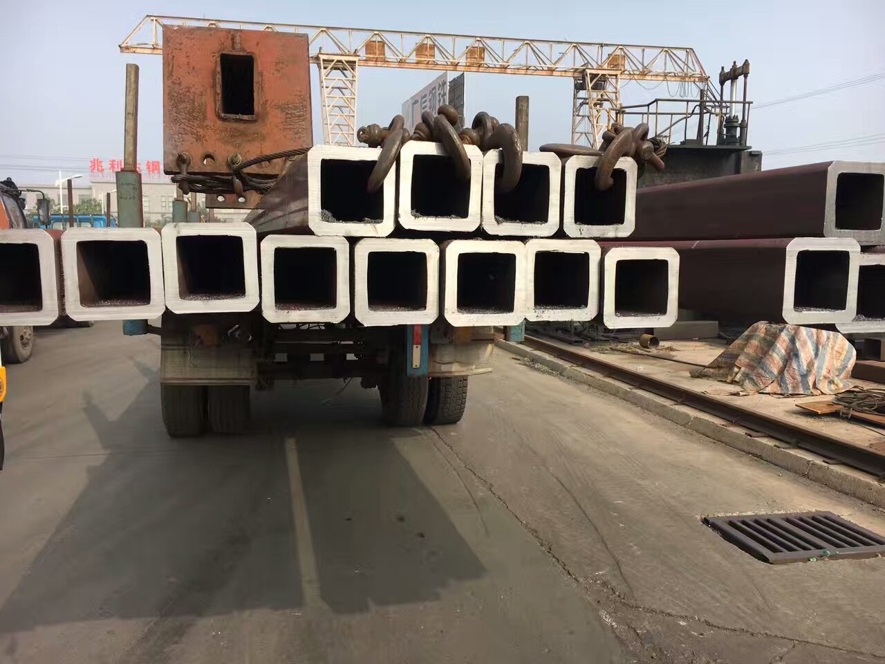 吴忠钛合金板价格