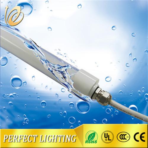 LED防水灯管厂家_LED防水灯管_百分  直销t5 7w防  LED防水灯管i