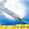 LED防水灯管厂家_LED防水灯管_百分