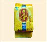 金小米价格 沁州黄小米代理