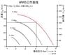 中山气体增压泵参数