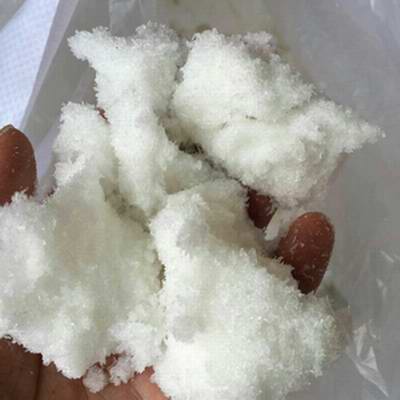 广西哪里有卖磷酸三钠价格多少钱一吨  磷酸三钠批发价  广西磷酸三钠供应  磷酸三钠市场行情