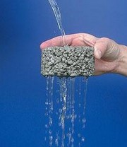 透水混凝土胶结剂生产厂家