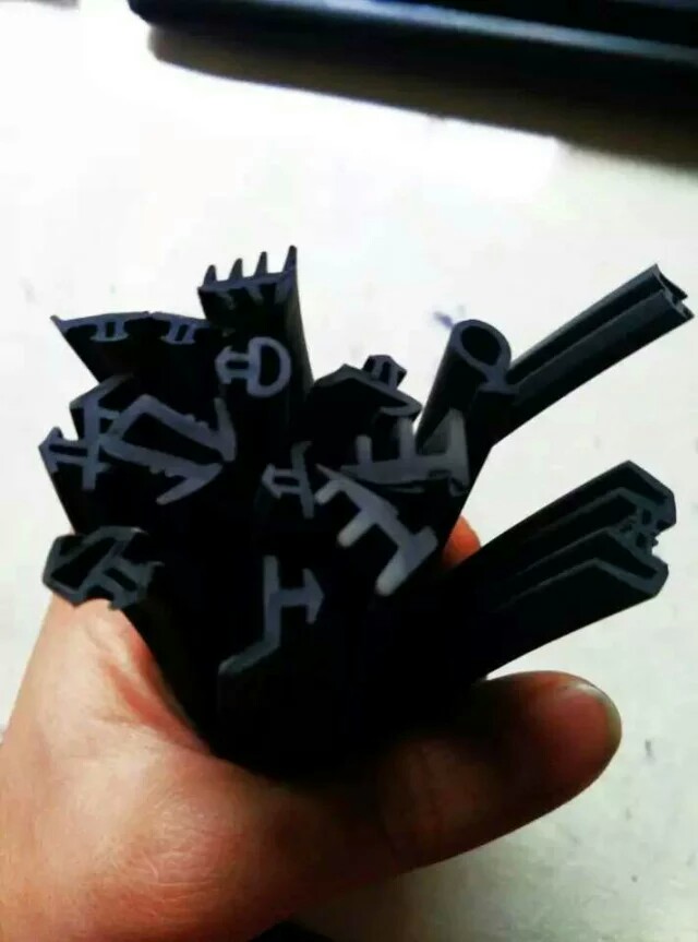 有品质的热塑性弹性体颗粒 热塑性弹性体生  热塑性弹性体颗粒厂家  TPE/TPR热塑性