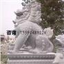供甘肃石雕和兰州石狮子价格