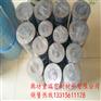 不锈钢增强石墨复合垫片-厂家直销