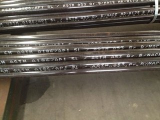 山西省忻州市五台县12cr1mov合金管直销