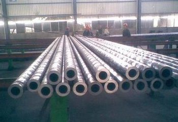 山西省忻州市五台县12cr1mov合金管销售