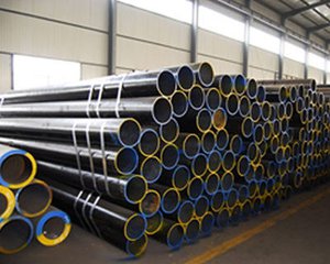 天津河西15crmo合金管现货