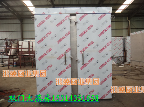 北京海淀区奶酪馒头蒸房 定时加温蒸房价格  醒蒸一体蒸房
