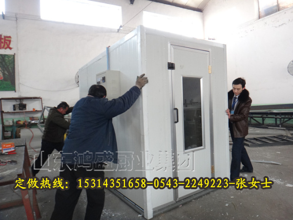 醒发房厂家 保定定兴县馒头醒发房价格  大型醒发房厂家  蒸房价格
