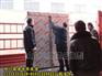 巴彦淖尔市馒头蒸房 包子蒸房 定时蒸房