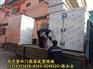 上饶市信州区推车蒸房 双门蒸房价格