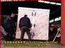 六袋面蒸房 阳信县手推车蒸房 异型蒸房价格