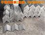 304不锈钢角钢20*20*3
