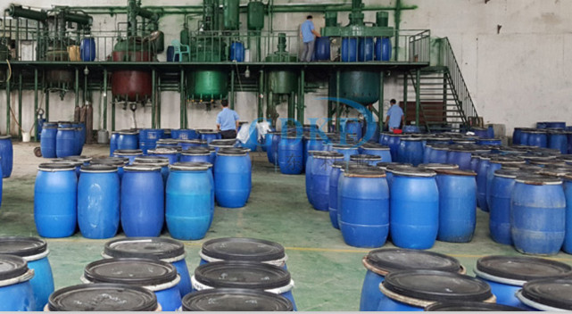 四甲基氢氧化铵生产厂家  四甲基氢氧化铵价格  四甲基氢氧化铵厂家