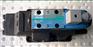 KCG-8-W250-3-Z-M-U-H1-10