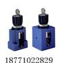 ZDRE6VP2-1X/100MG24NK4/M