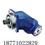ZDR 6 DB1-4X/75YM