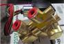 ASCO SCE210C035