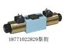 T67B  B15 3R** A100