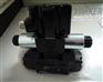 迪普马MD1-TA/55 RM45/MP CRQ