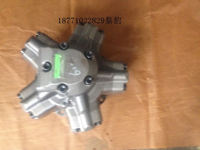 MRE800F-D1N1N1N1N0900/59840  安全阀方向阀  流量阀平衡阀  柱塞泵齿轮泵