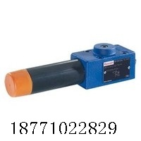 HED 2 OA2X/100KL110  安全阀方向阀  单向阀换向阀  柱塞泵齿轮泵