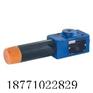 HED 2 OA2X/100KL110